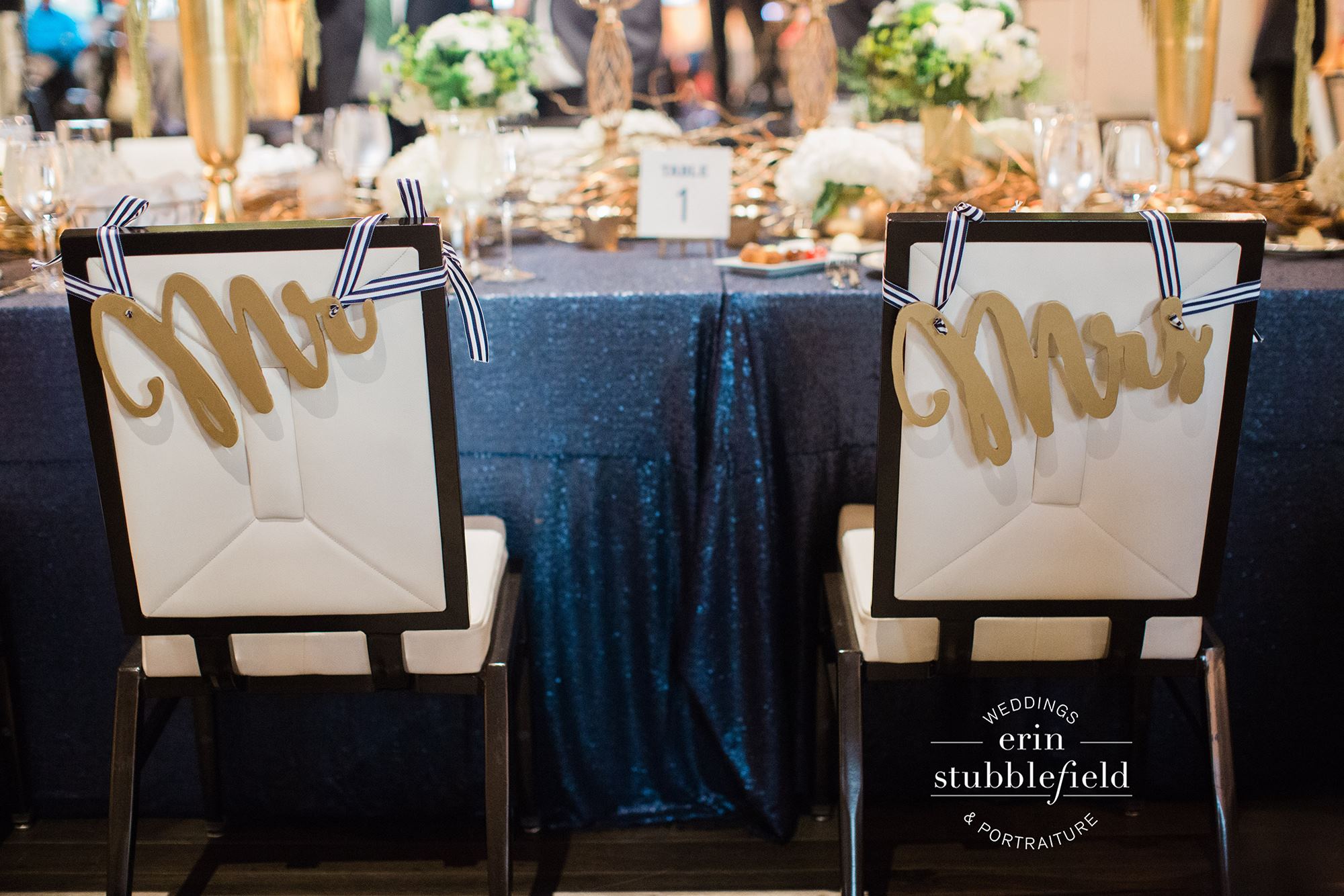 The Caramel Room At Bissinger's - 7