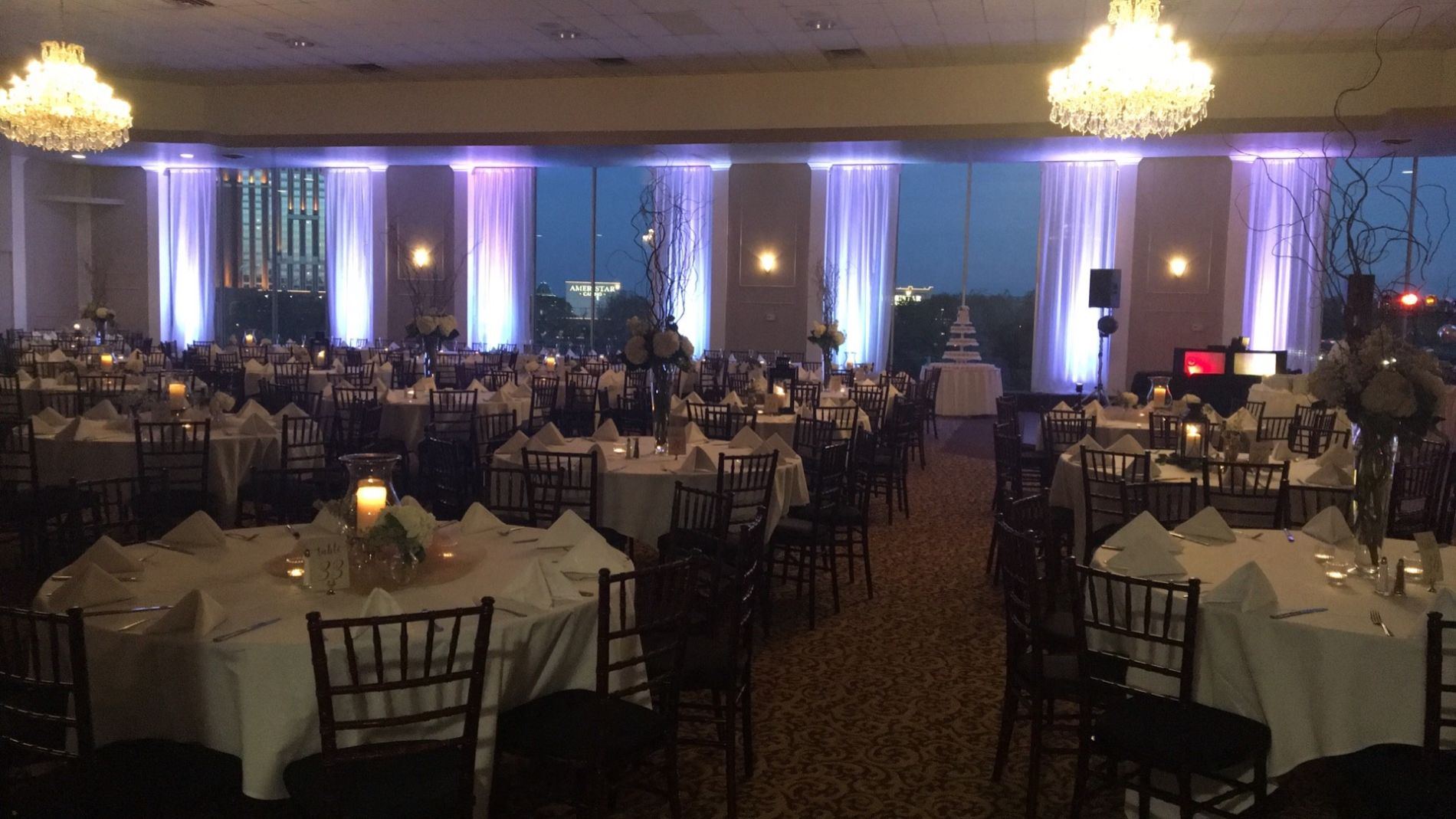 The Heart of St. Charles - 2