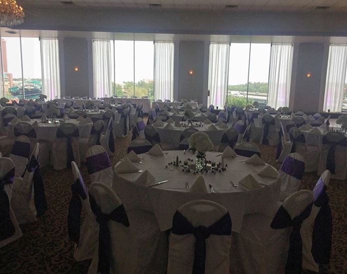 The Heart of St. Charles - 7