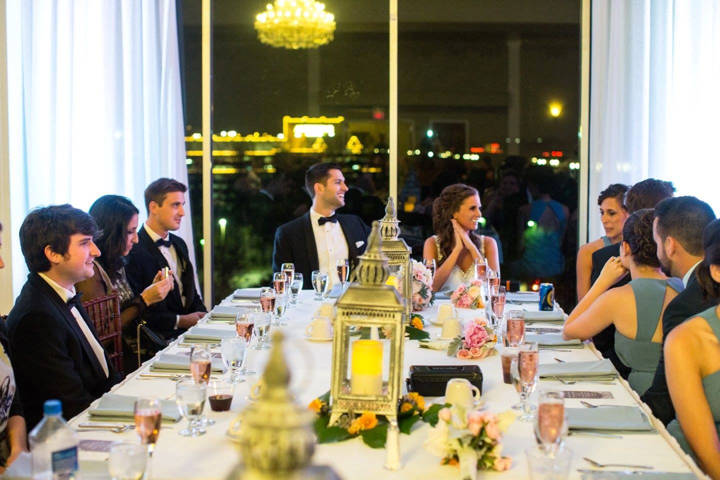 The Heart of St. Charles - 5