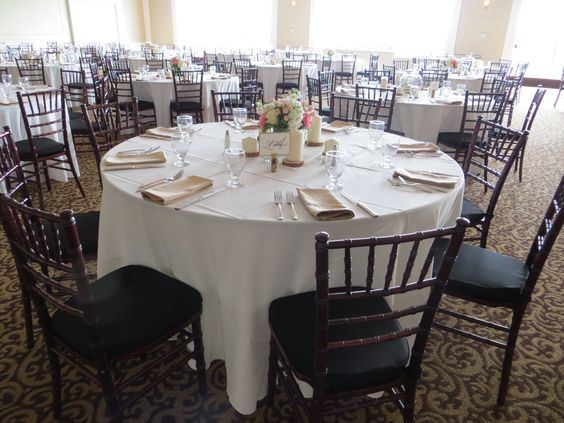 The Heart of St. Charles - 6