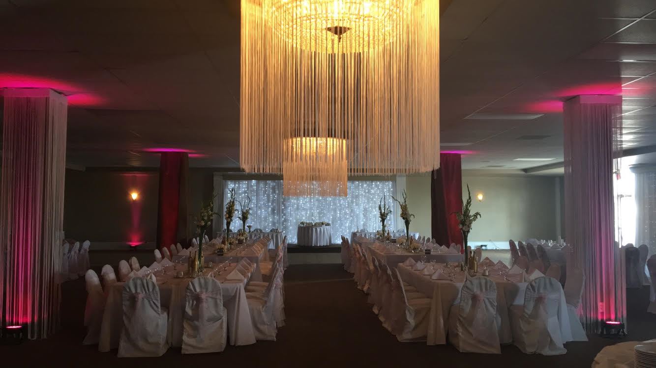 The Heart of St. Charles - 4