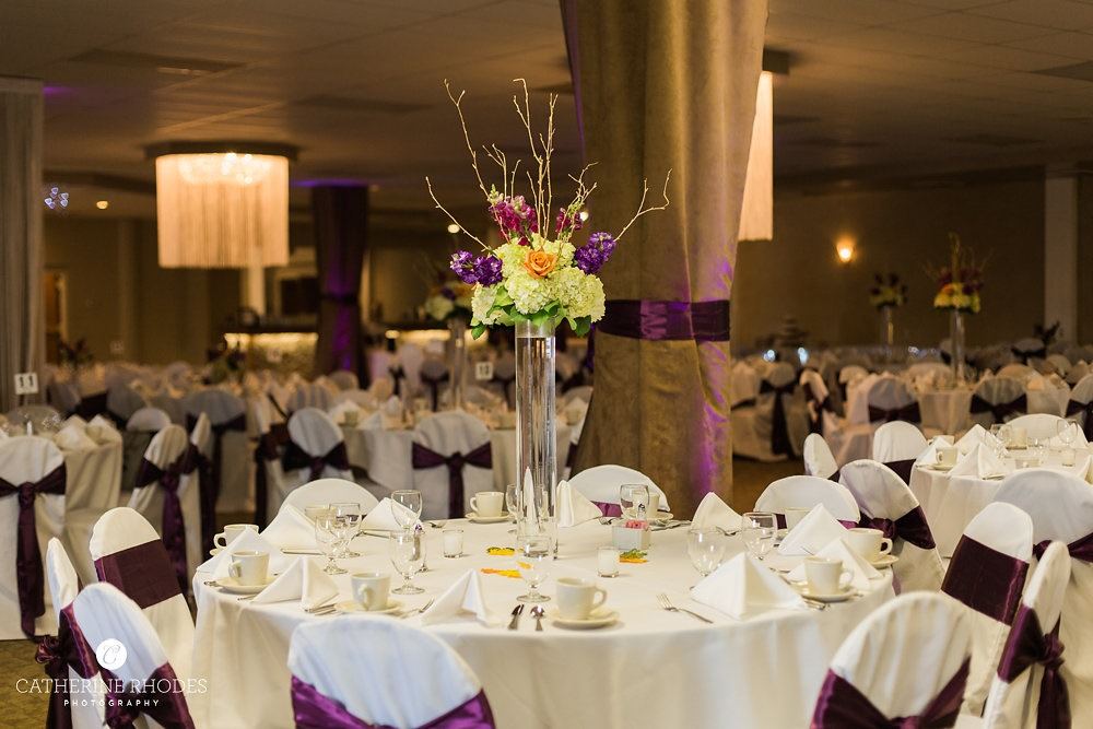 The Heart of St. Charles - 3