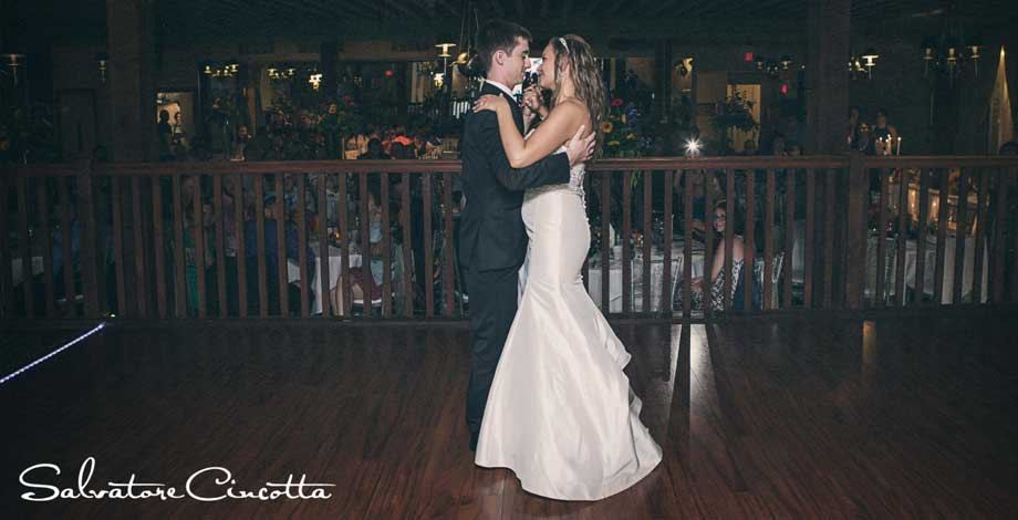 The Larimore House Plantation Wedding And Reception Venue - 7