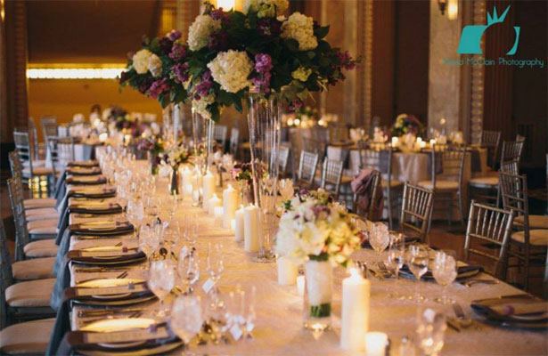 Rose Of The Hill By Favazza's - 4