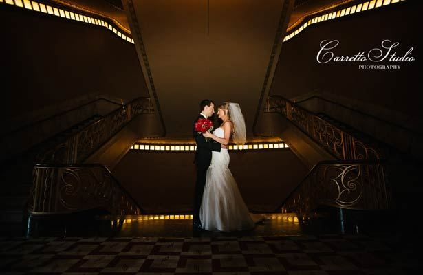 Rose Of The Hill By Favazza's - 3