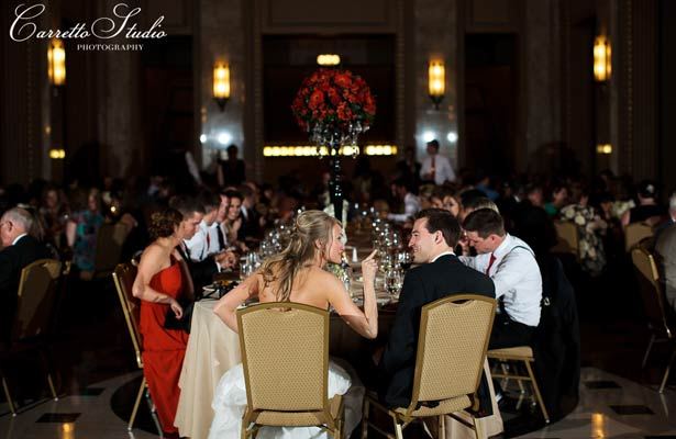 Rose Of The Hill By Favazza's - 6