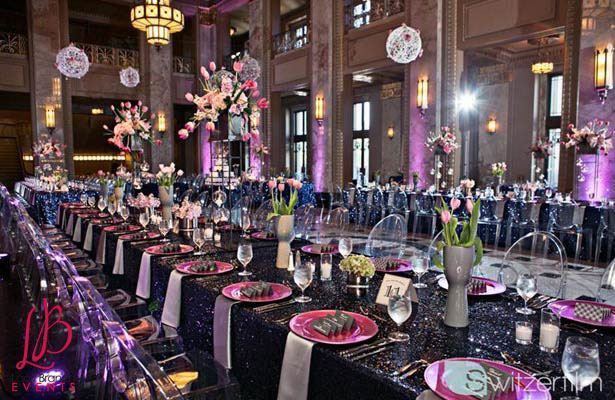 Rose Of The Hill By Favazza's - 5