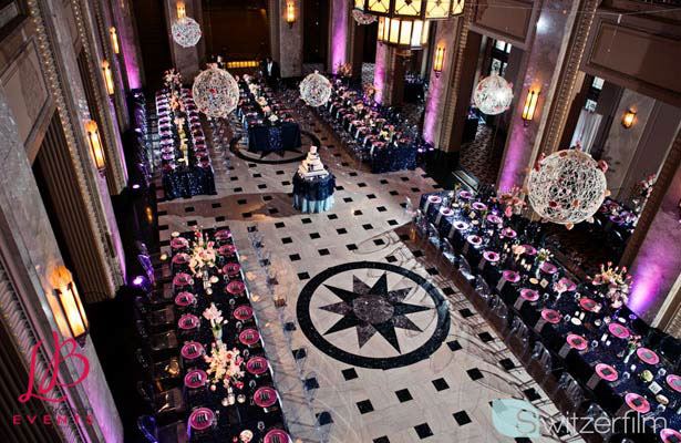 Rose Of The Hill By Favazza's - 2