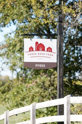 Three Barn Farms - 5