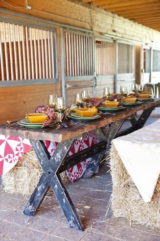 Three Barn Farms - 4