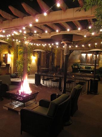 Oliva On The Hill - 3