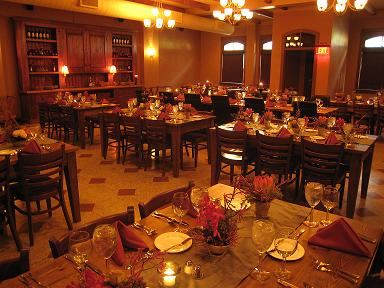 Oliva On The Hill - 6