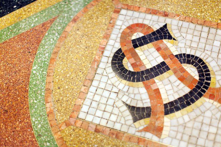 Oliva On The Hill - 7