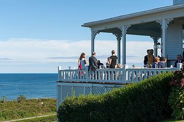 Spring House Hotel - 3