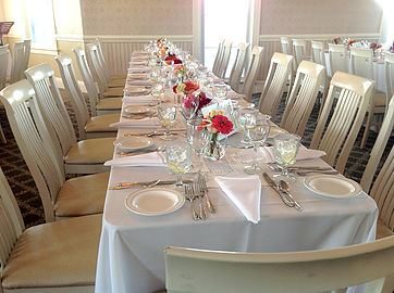 Spring House Hotel - 5