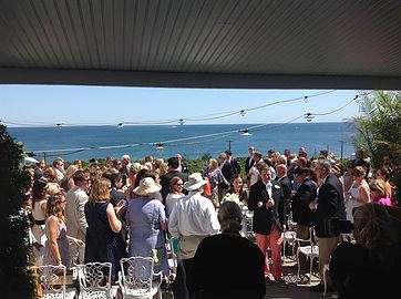 Spring House Hotel - 7