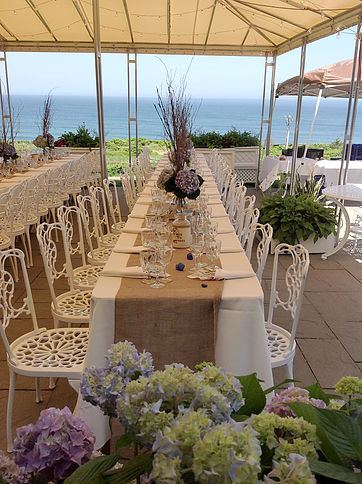 Spring House Hotel - 4