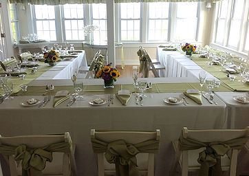 Spring House Hotel - 6