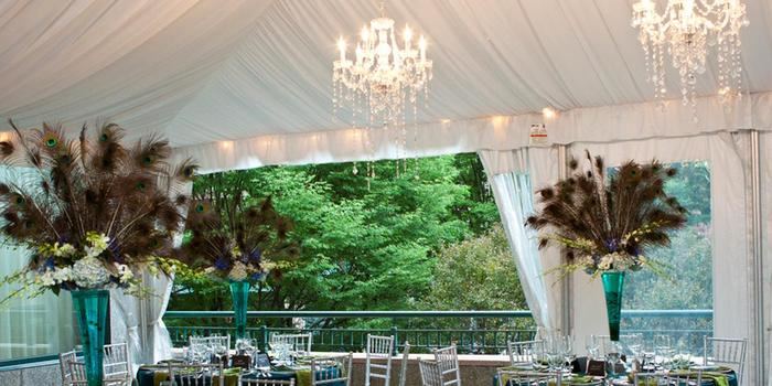 Rosmarin At Hotel Providence - 7