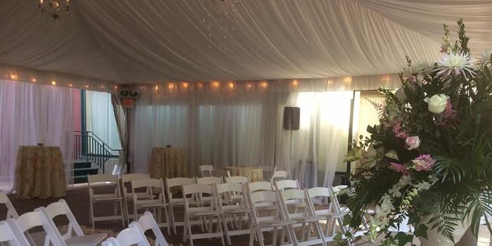 Rosmarin At Hotel Providence - 5