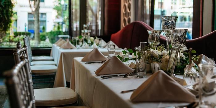 Rosmarin At Hotel Providence - 6