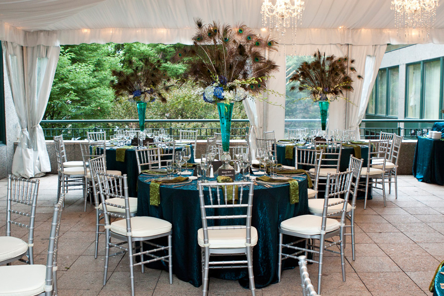 Rosmarin At Hotel Providence - 3