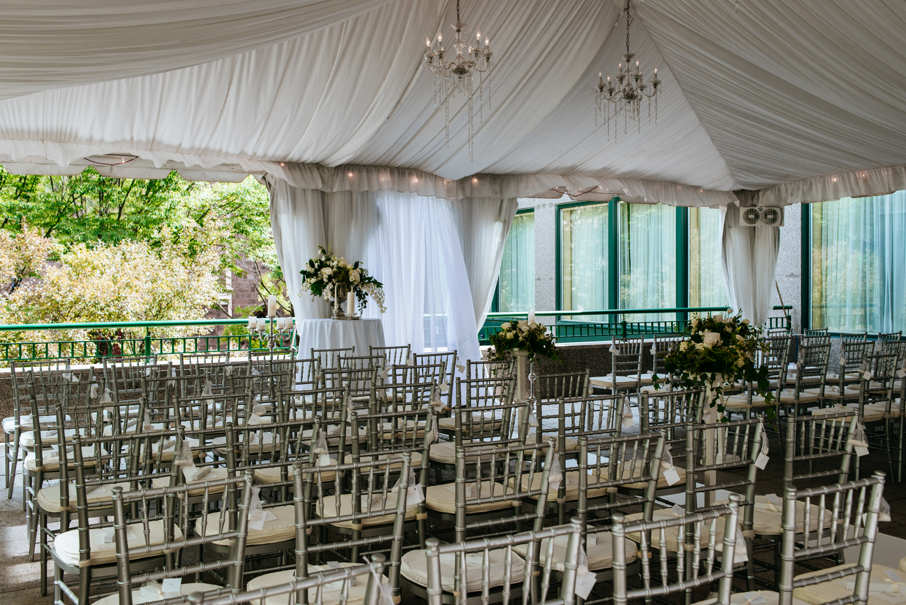 Rosmarin At Hotel Providence - 1