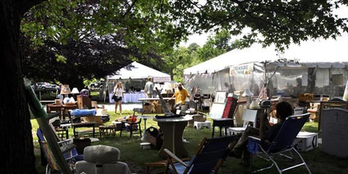 Saint Columba's Chapel - 4