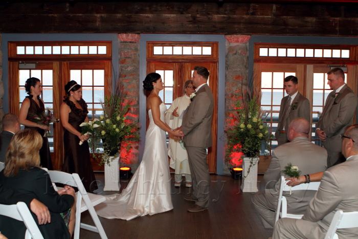 The Narragansett Inn - 5