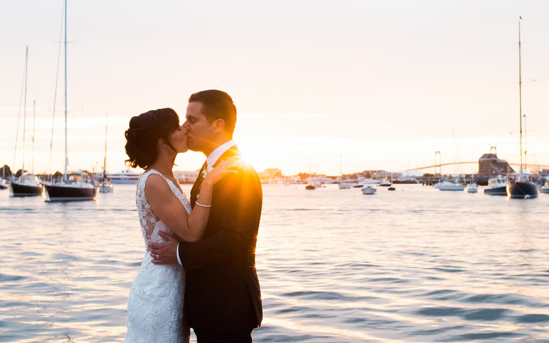 The Bohlin t The Newport Yachting Center - 4