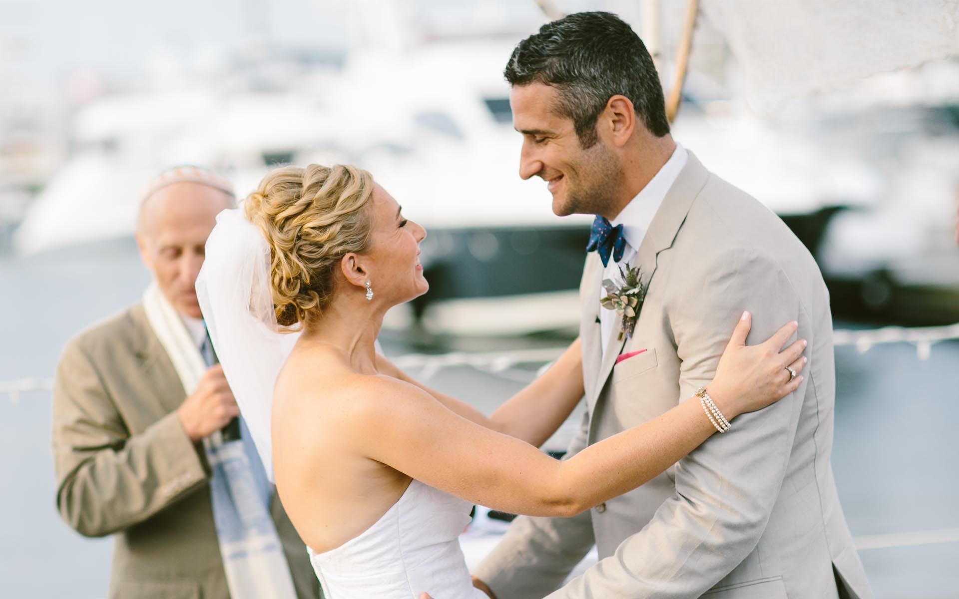 The Bohlin t The Newport Yachting Center - 7