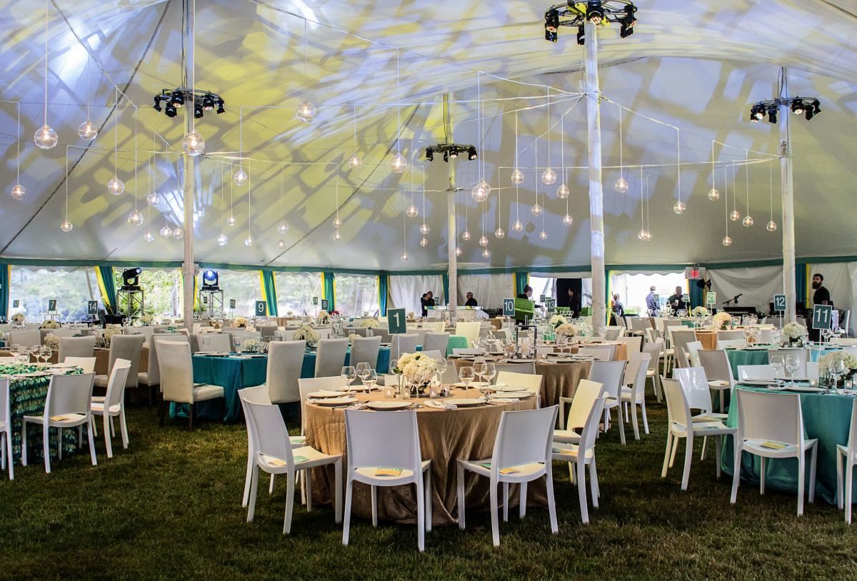 Redwood Library And Athenaeum - 4