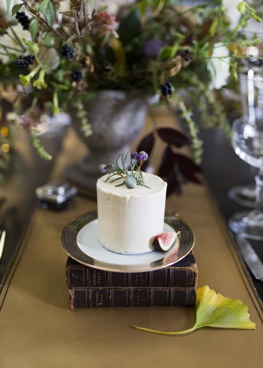 Redwood Library And Athenaeum - 6