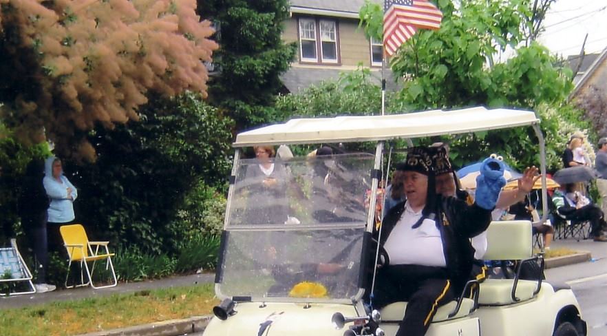 The Imperial Room At One Rhodes Place - 7