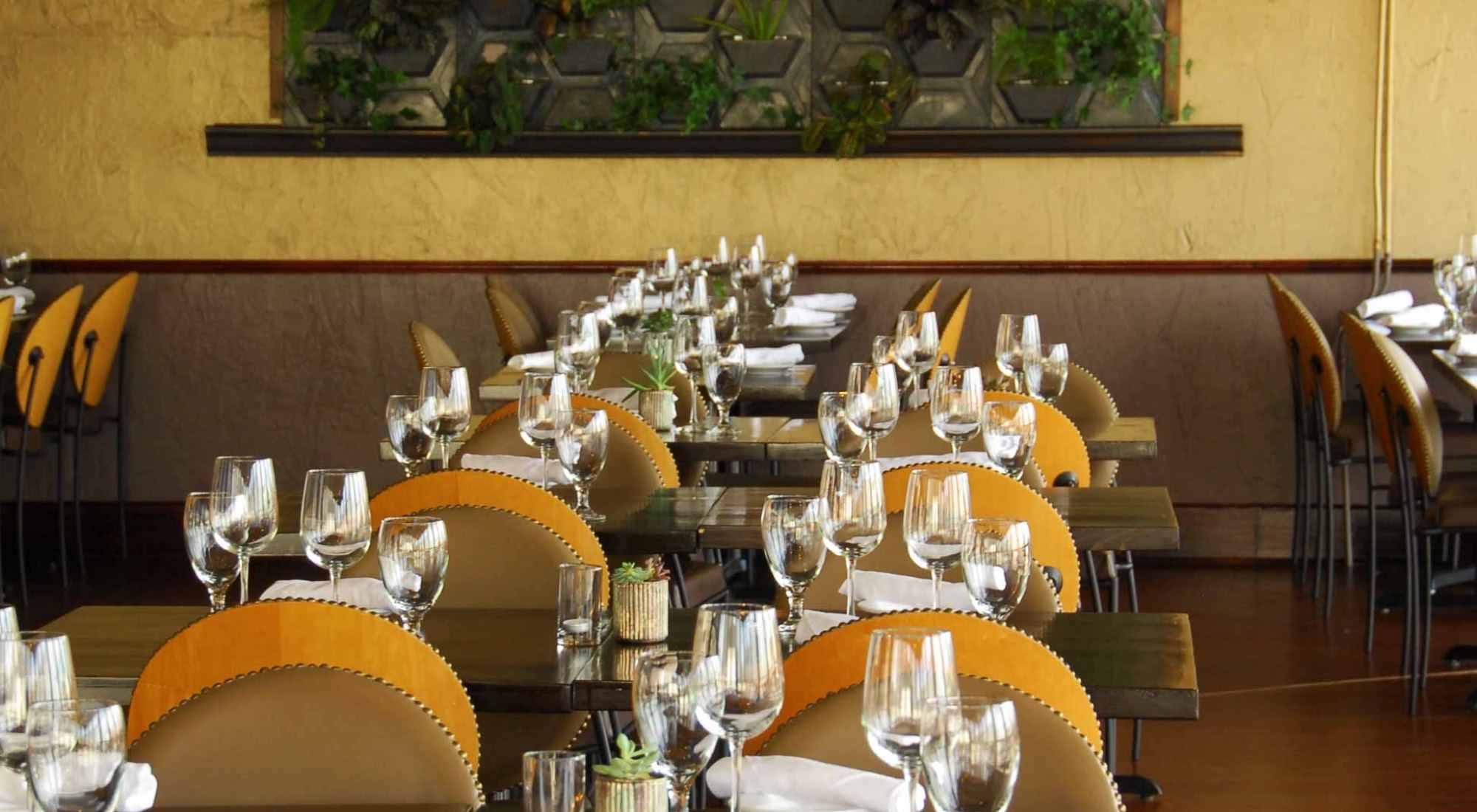 Massimo Ristorante - 2