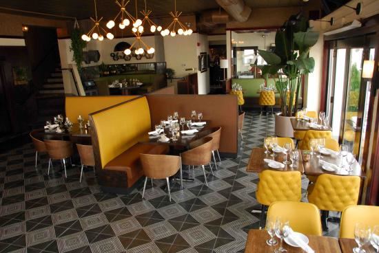 Massimo Ristorante - 3