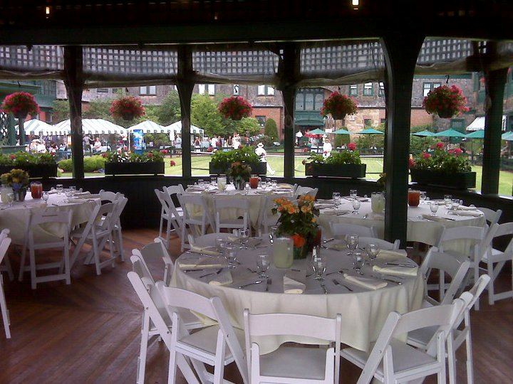 Chelo's Banquets And Catering - 5