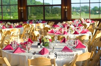 Kinney Bungalow At Sunset Farm - 5