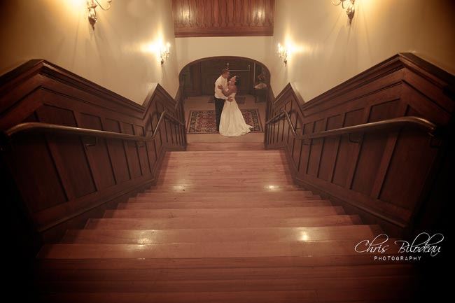 Kinney Bungalow At Sunset Farm - 4