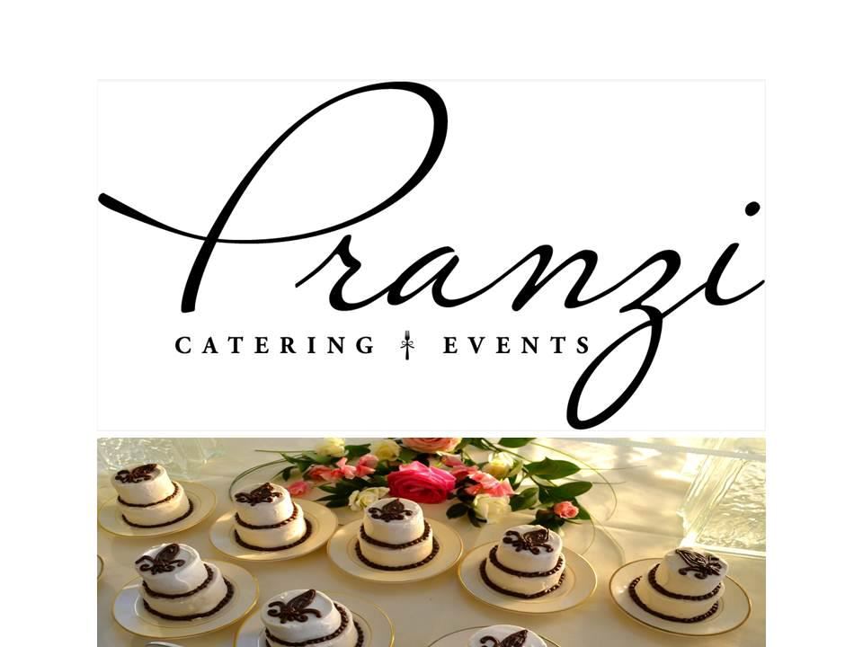 Pranzi Catering - 7