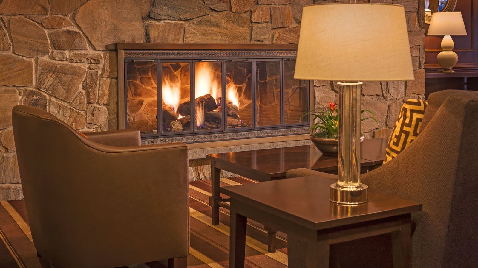 Sheraton Providence Airport Hotel - 2