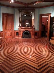 Newport Art Museum - 6