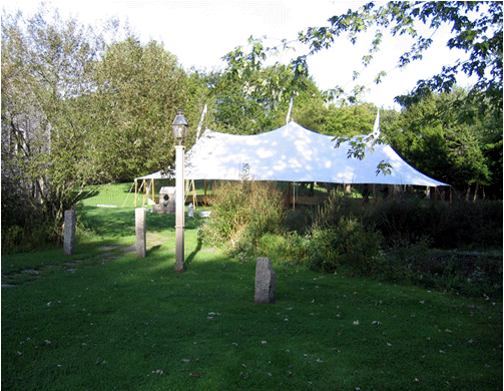 The Meeting House - 4