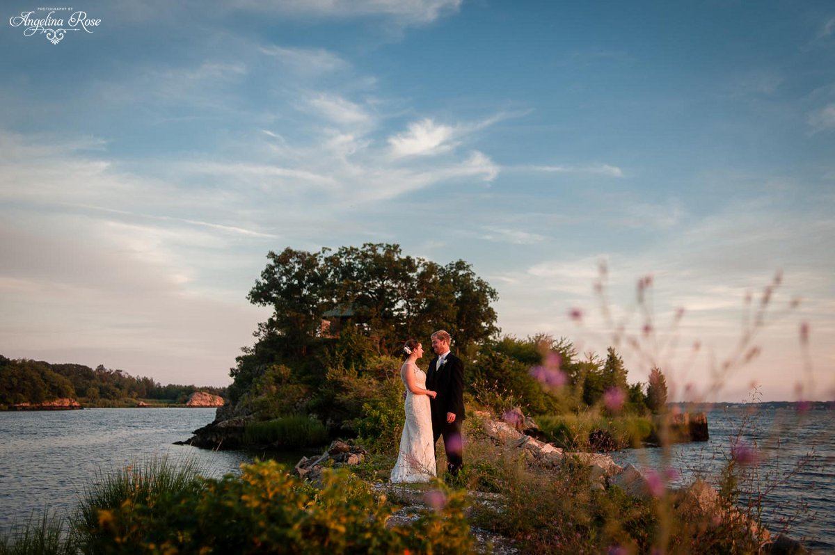 Squantum Association - 5