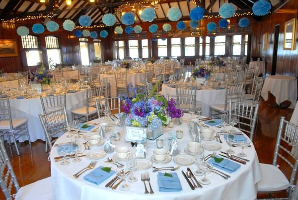 Squantum Association - 6