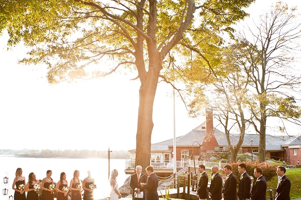 Squantum Association - 3