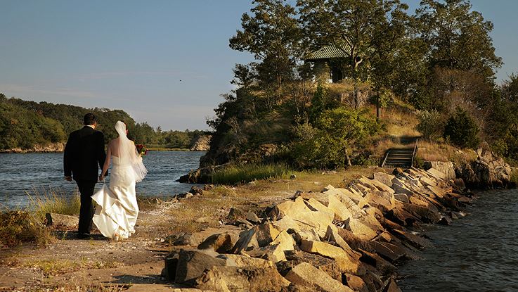 Squantum Association - 2