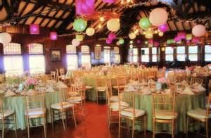 Squantum Association - 7