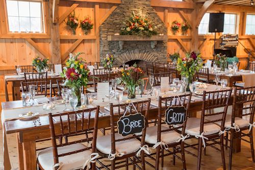 Sweet Berry Farm - 2